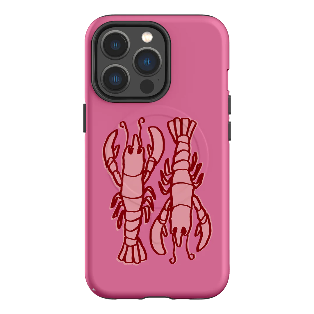 Product image 87
