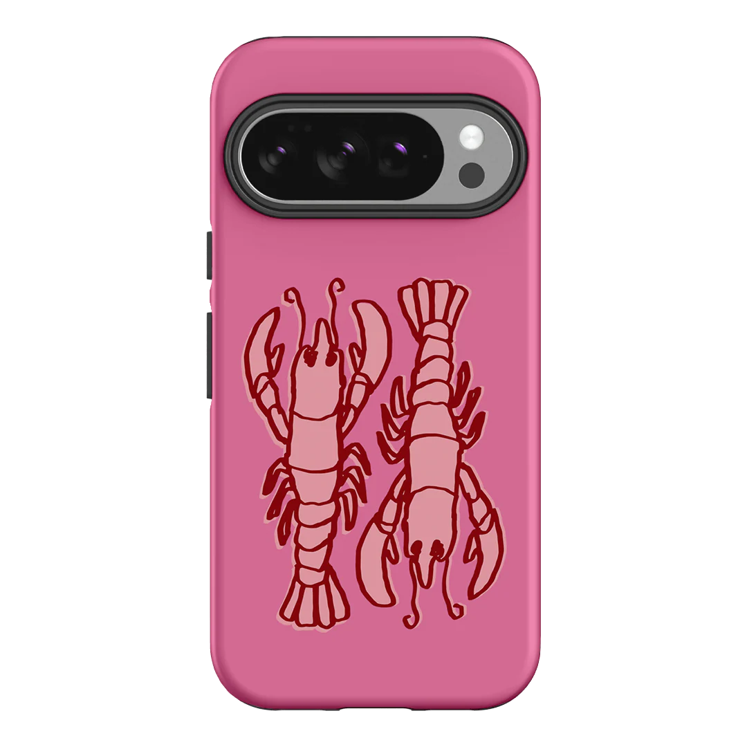 Product image 89