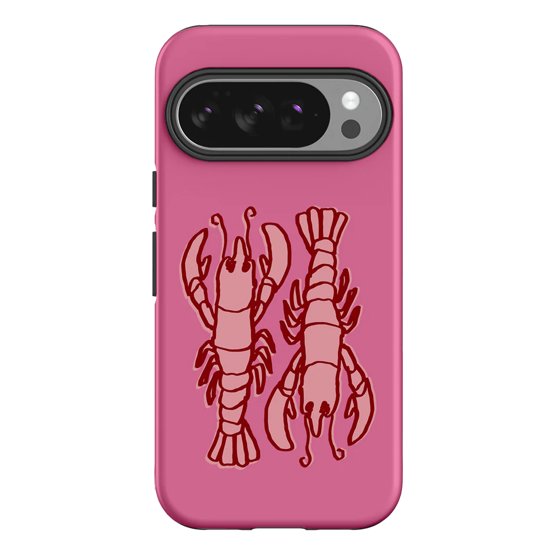 Product image 90