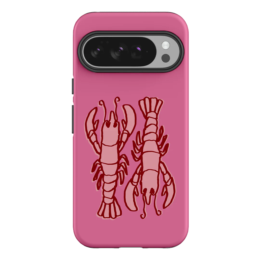 Product image 91