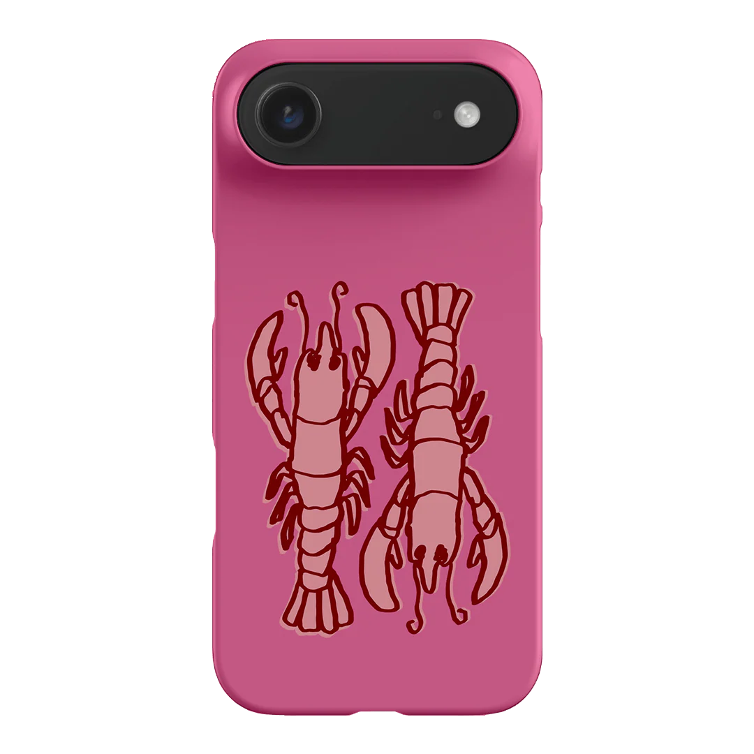 Product image 92