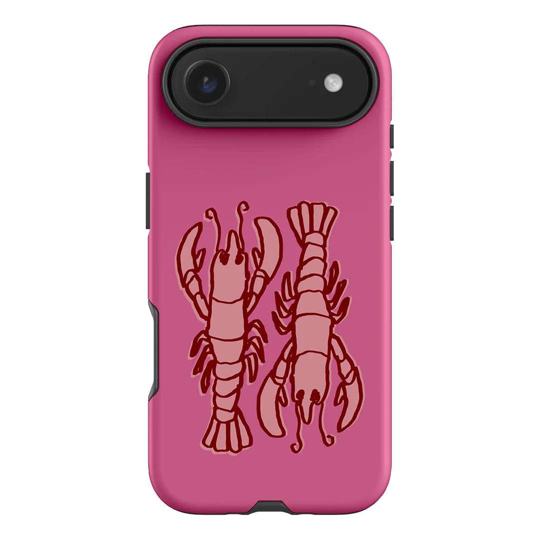 Product image 93