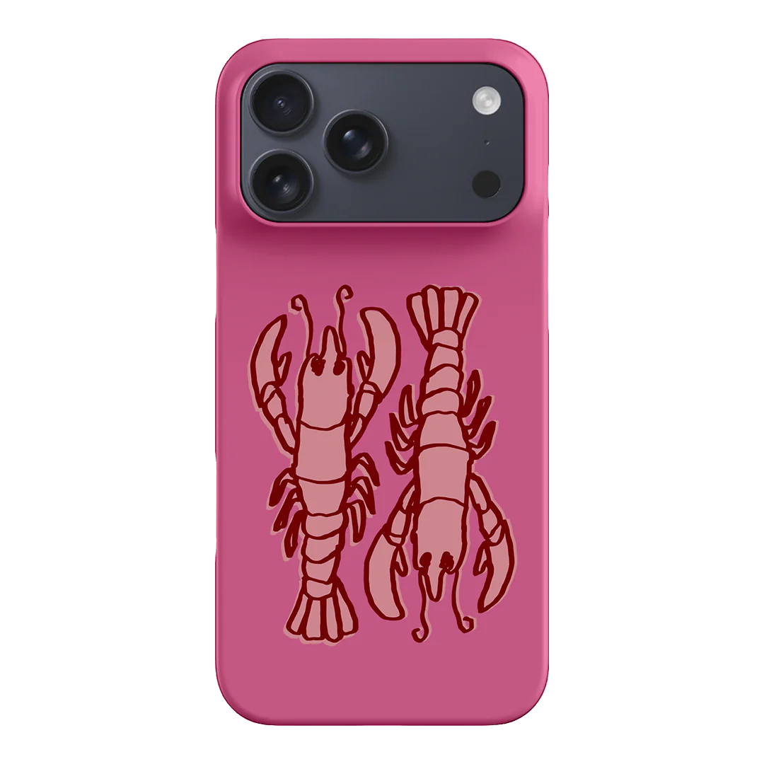 Product image 94