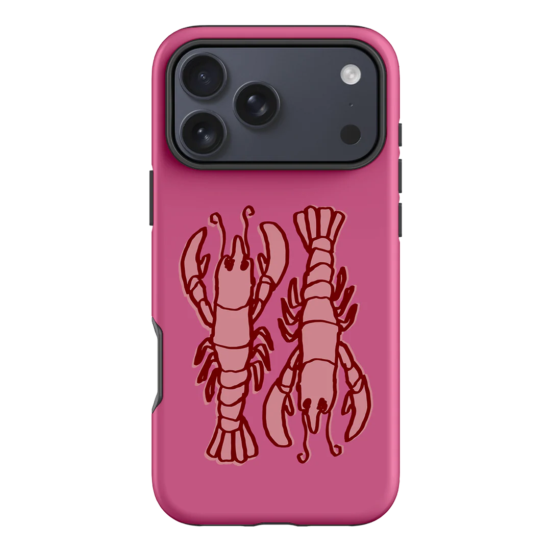 Product image 95