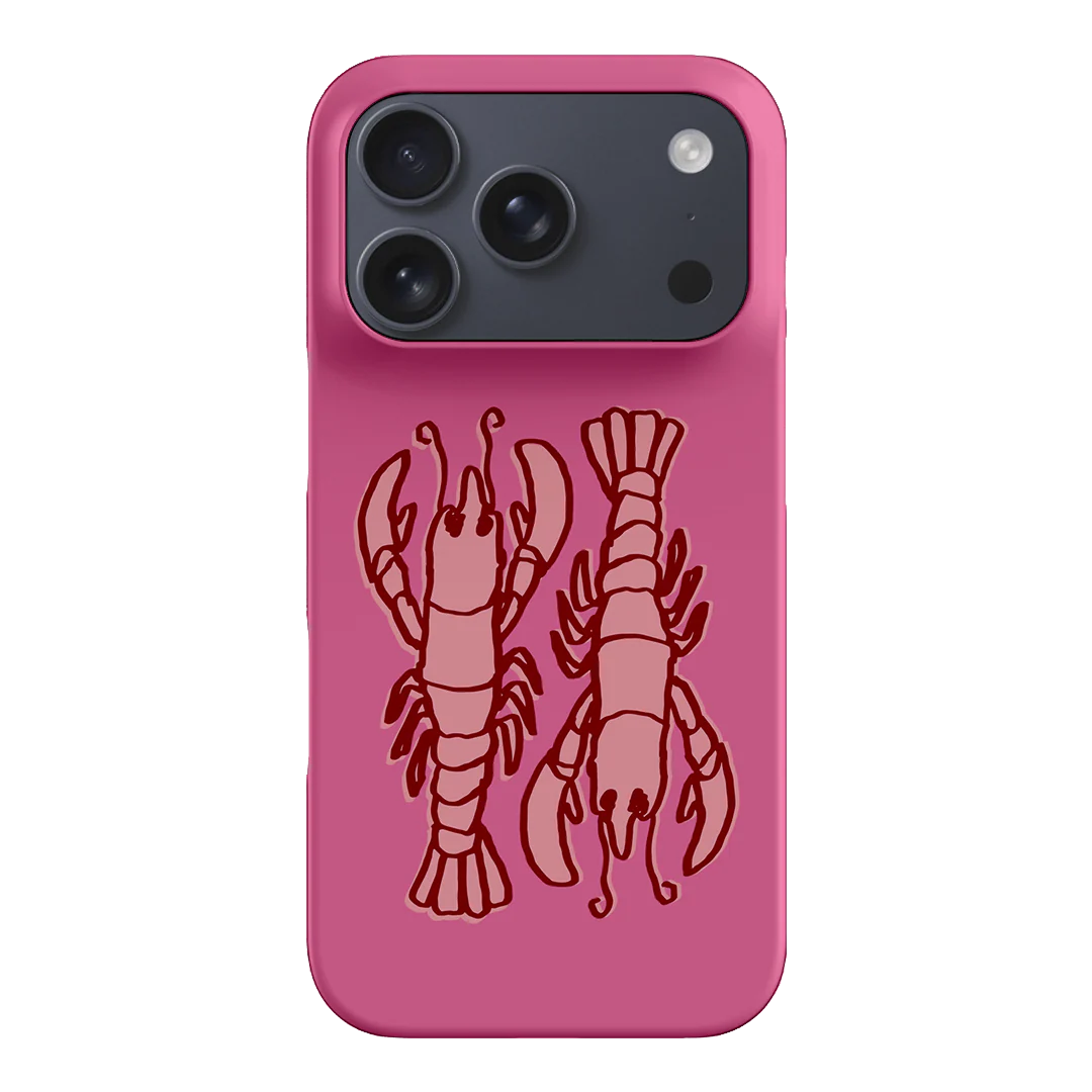 Product image 96