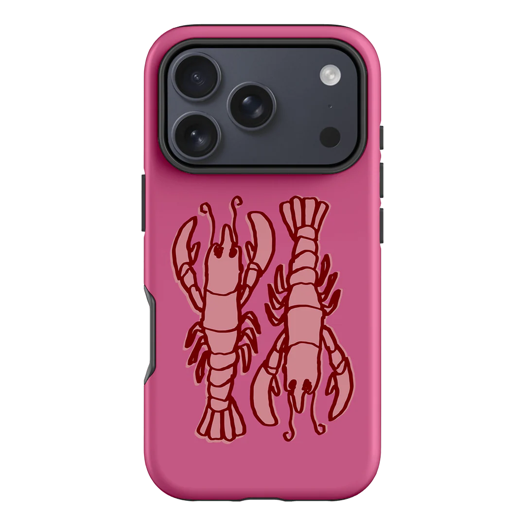 Product image 97