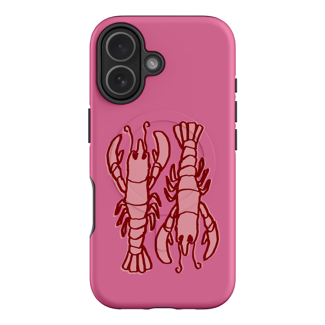 Product image 99