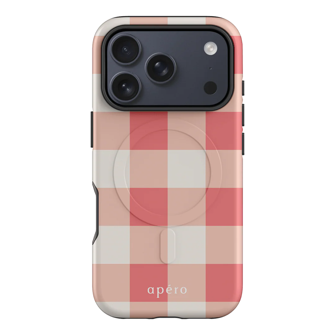 Product image 100