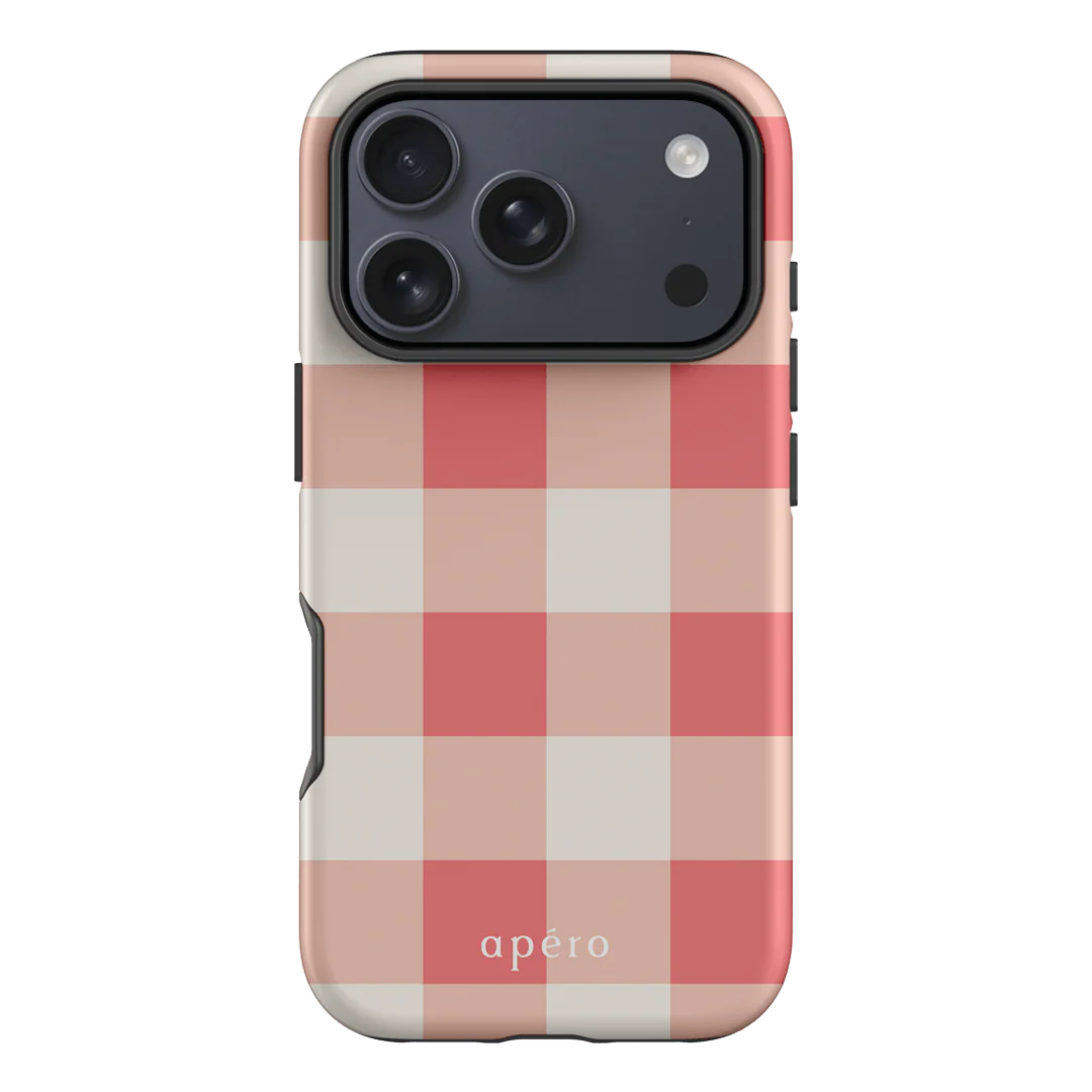 Product image 101