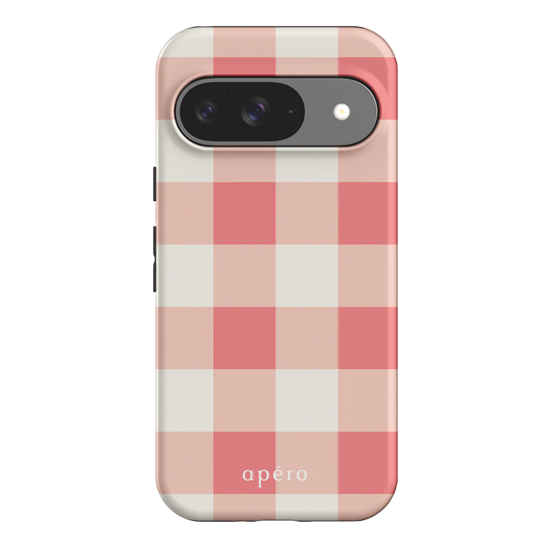 Product image 76