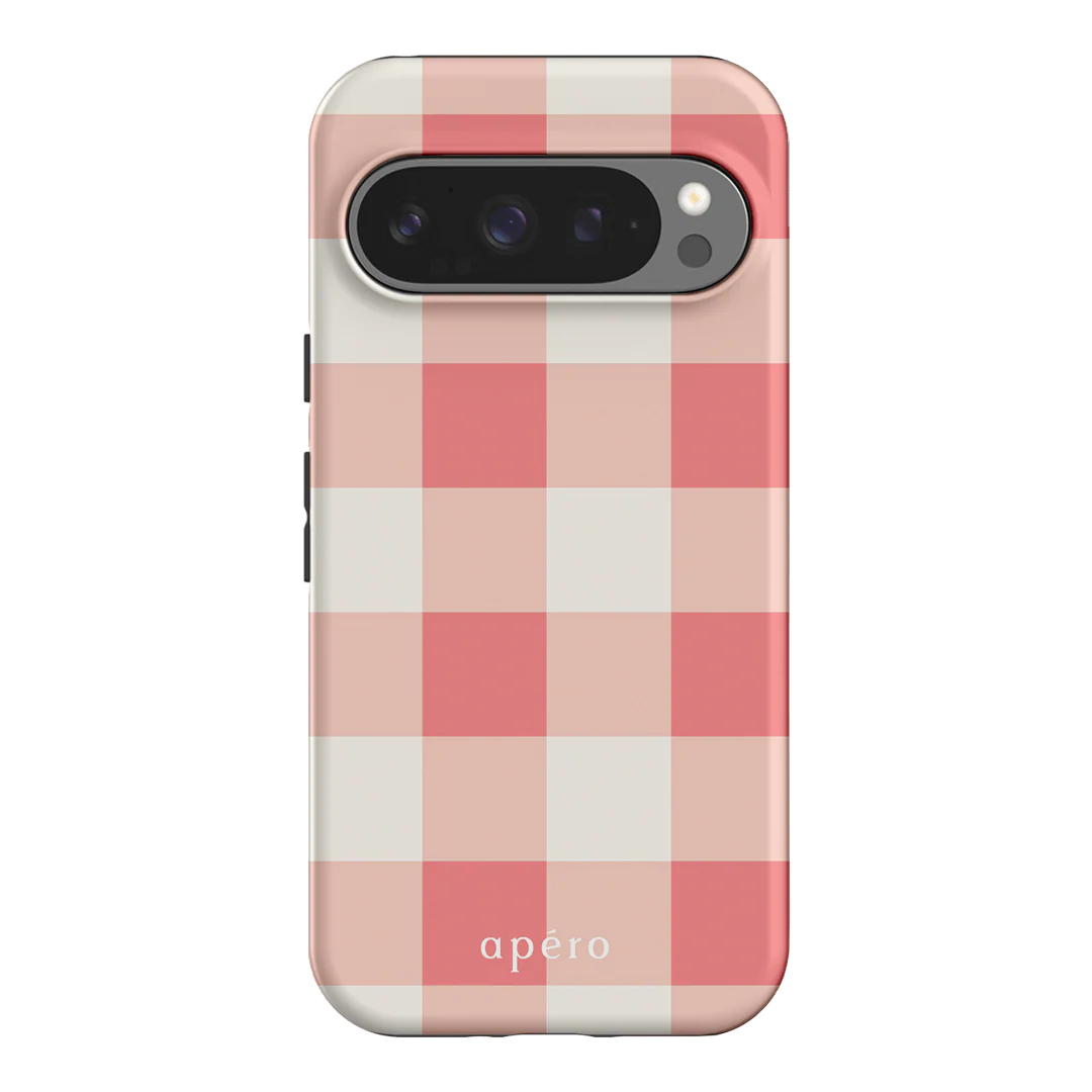 Product image 77
