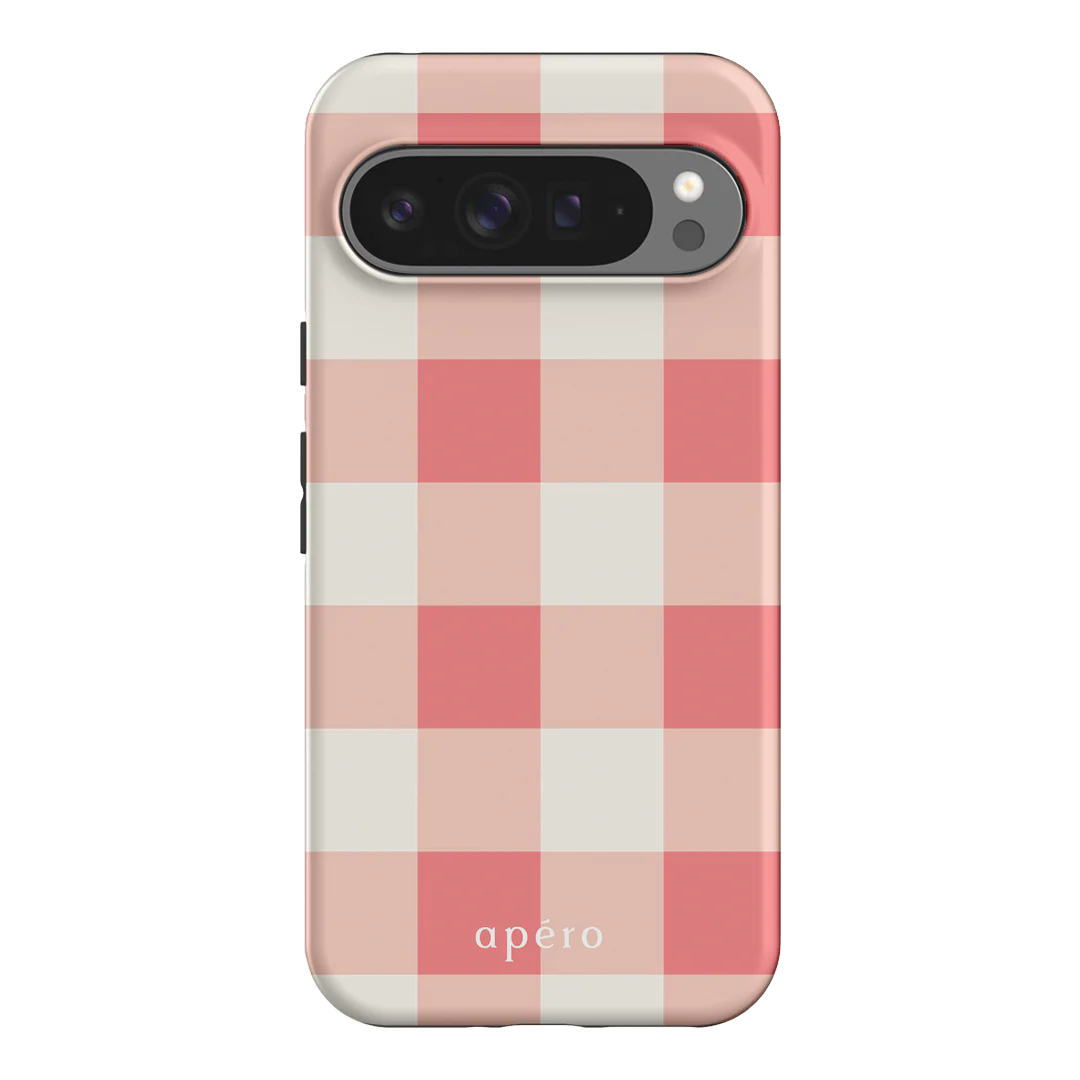 Product image 78