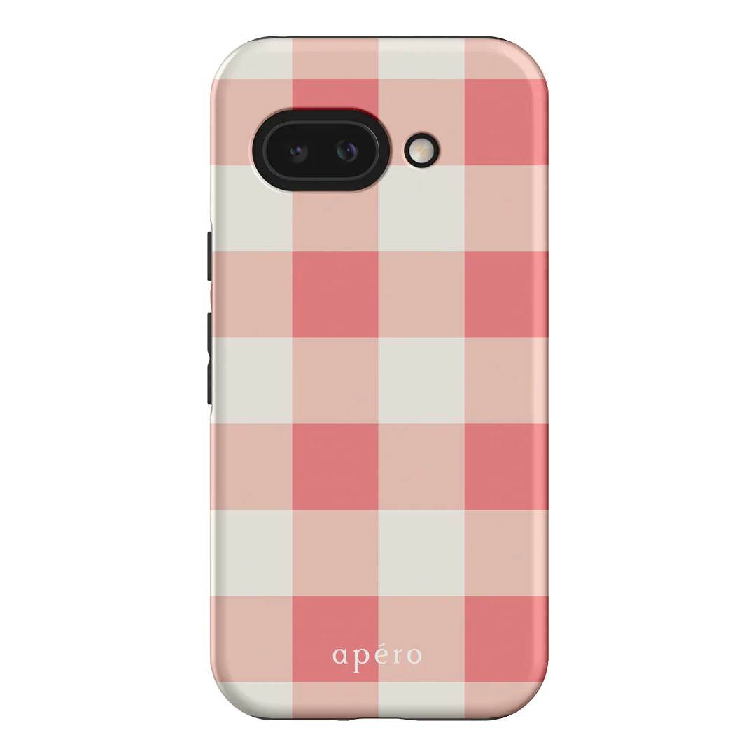 Product image 84