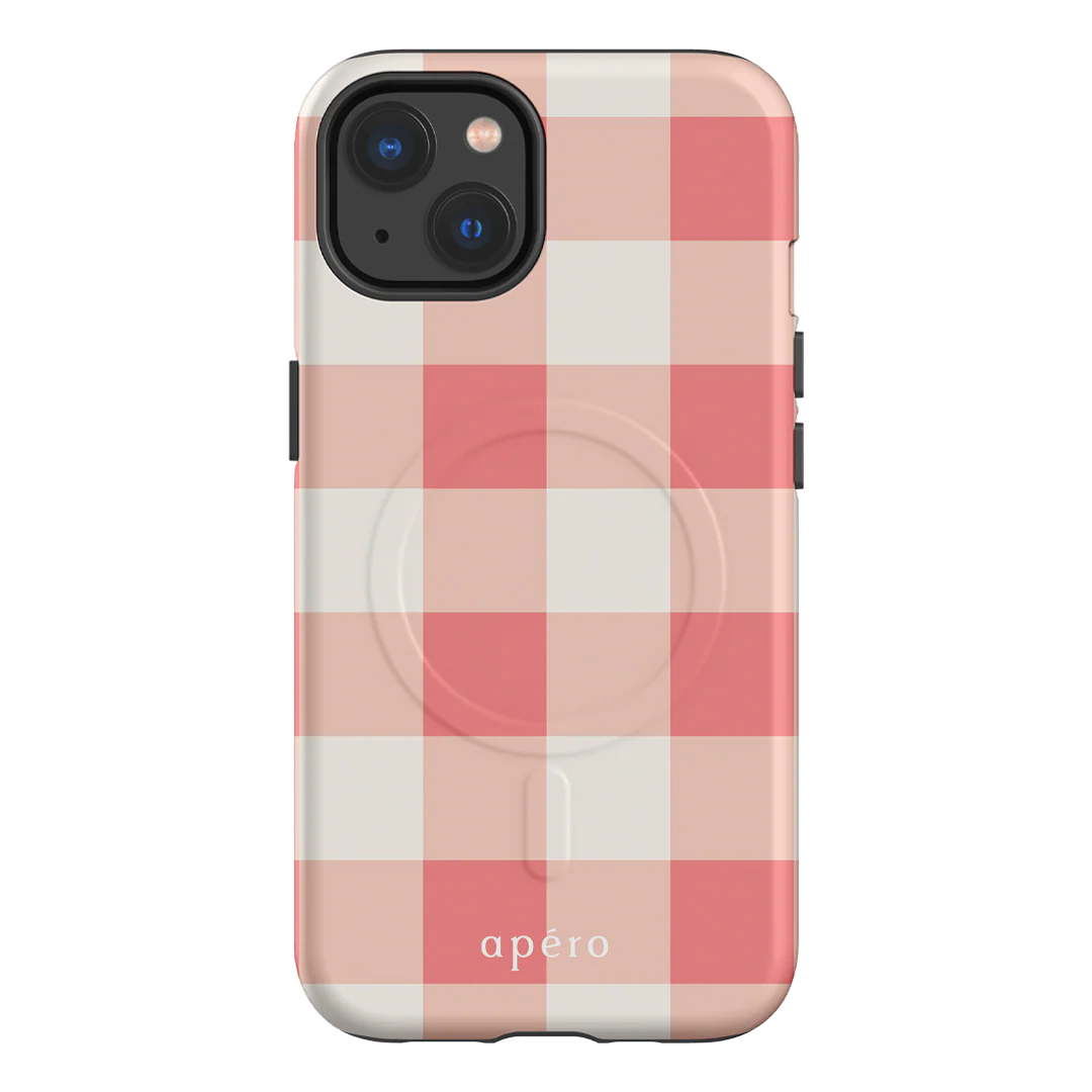 Product image 85