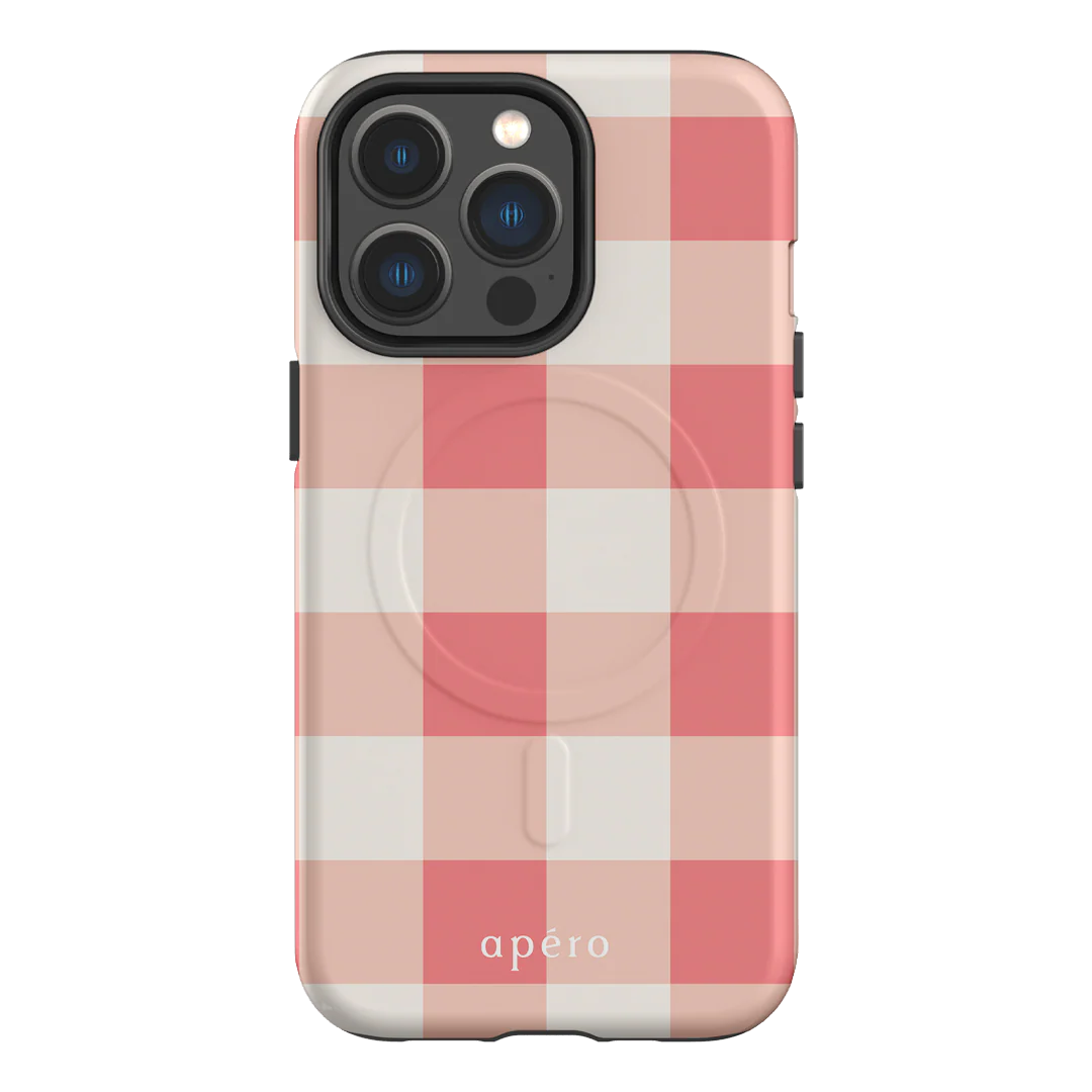 Product image 86