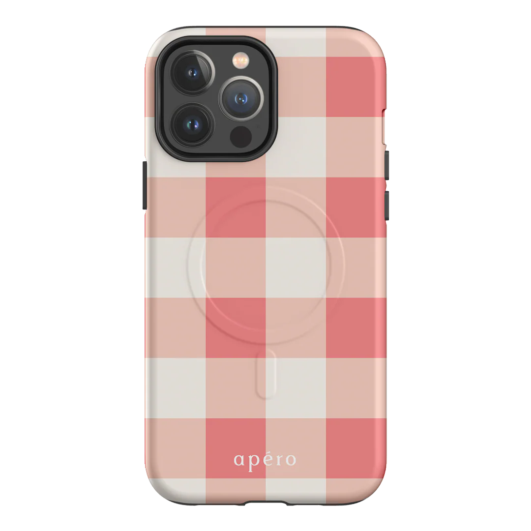 Product image 87