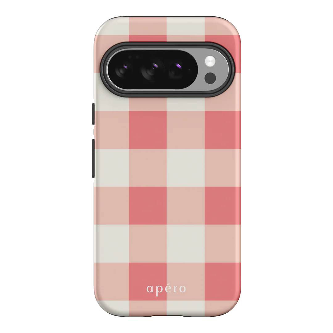 Product image 88