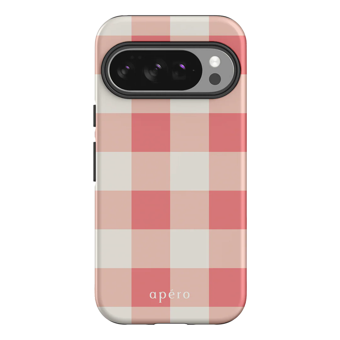 Product image 89
