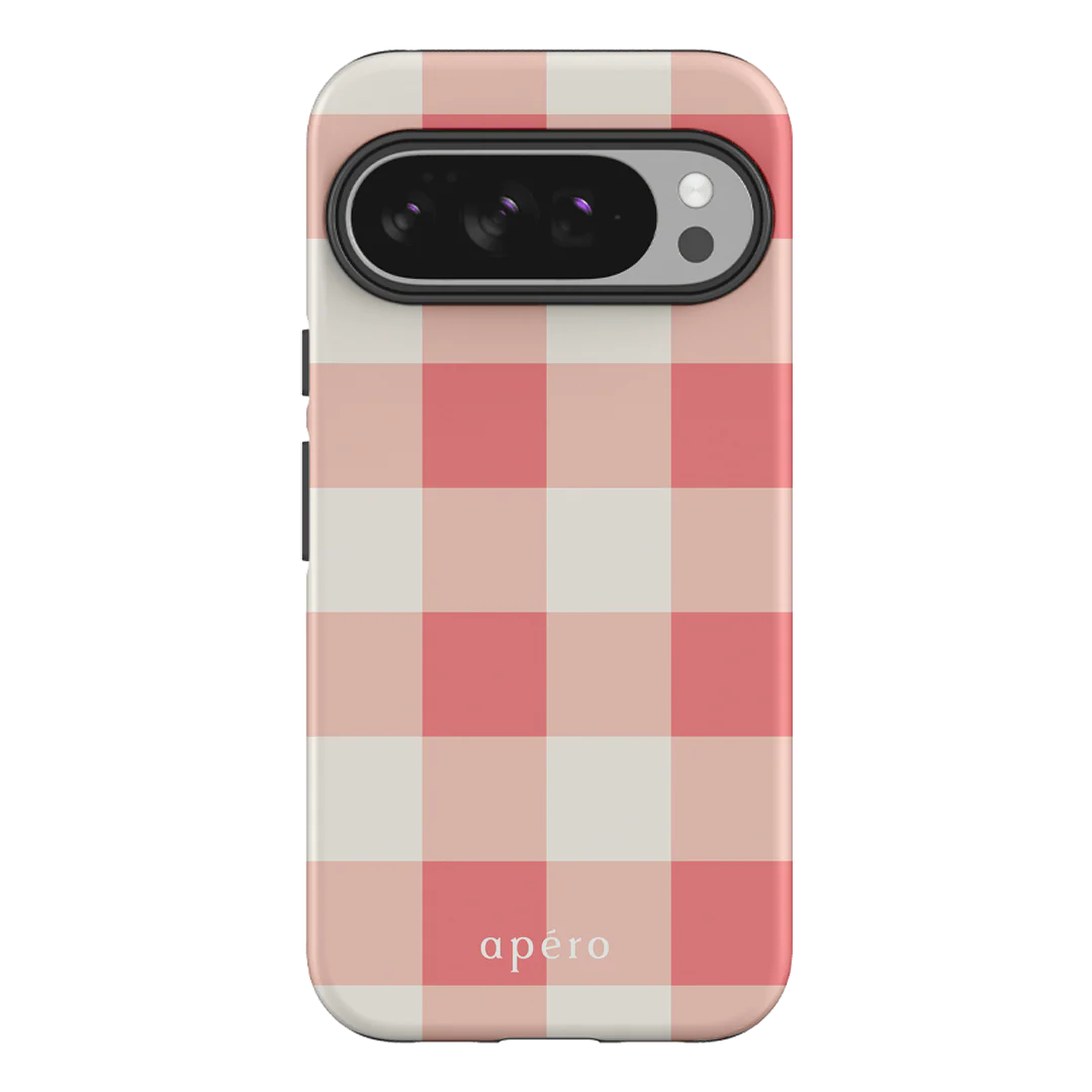 Product image 90