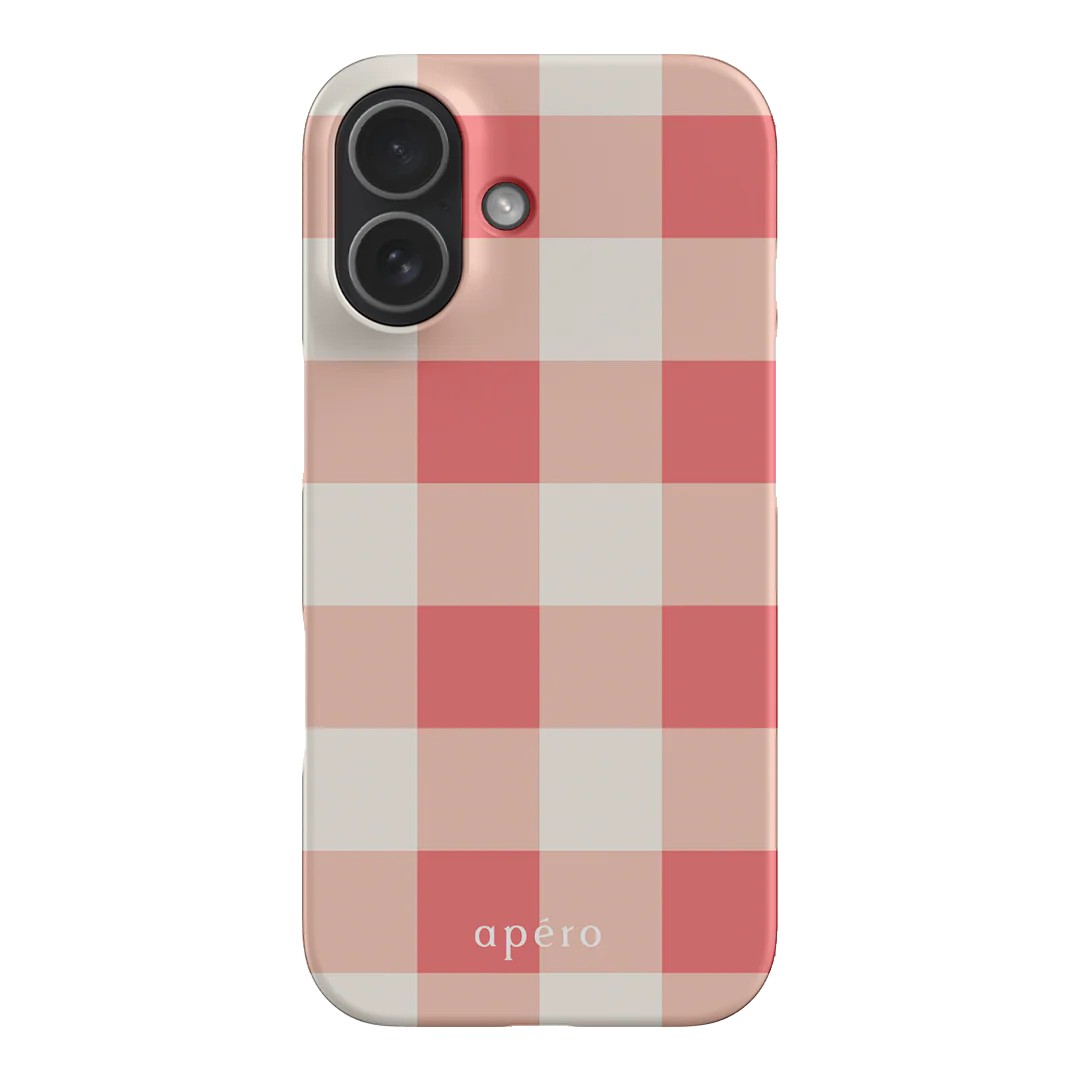 Product image 91