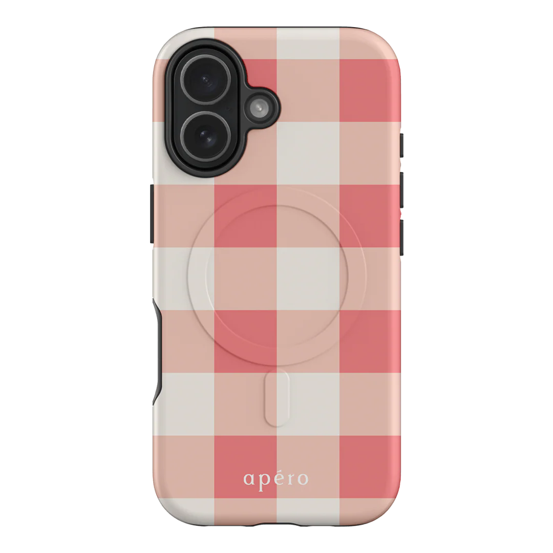 Product image 92