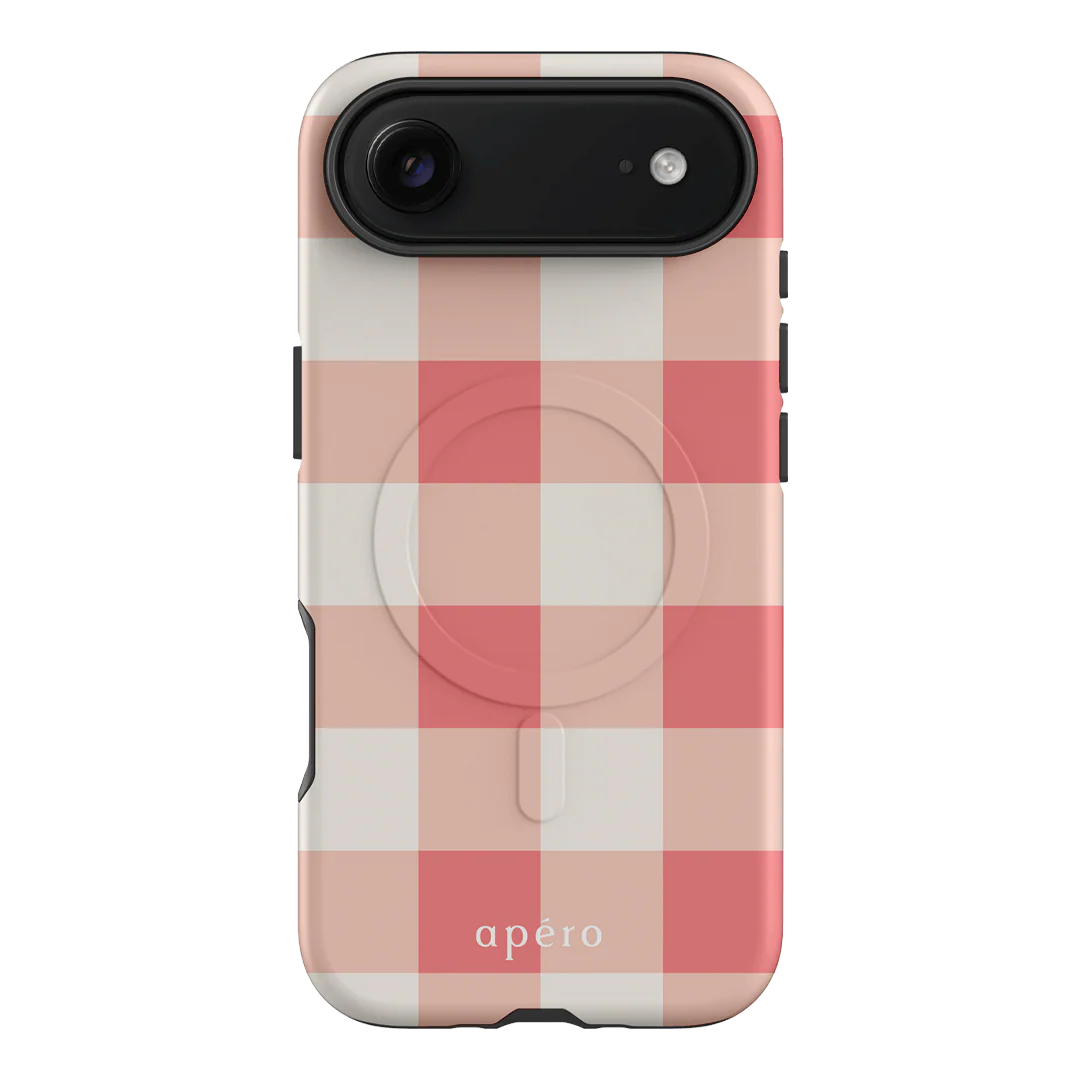 Product image 94