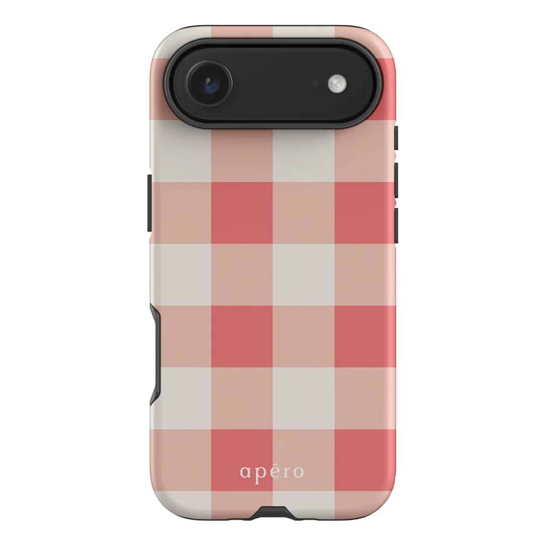 Product image 95