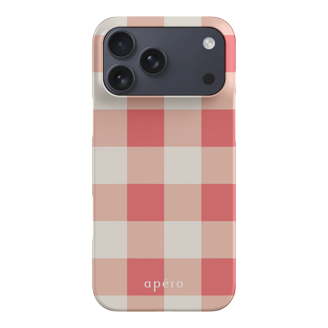 Product image 96