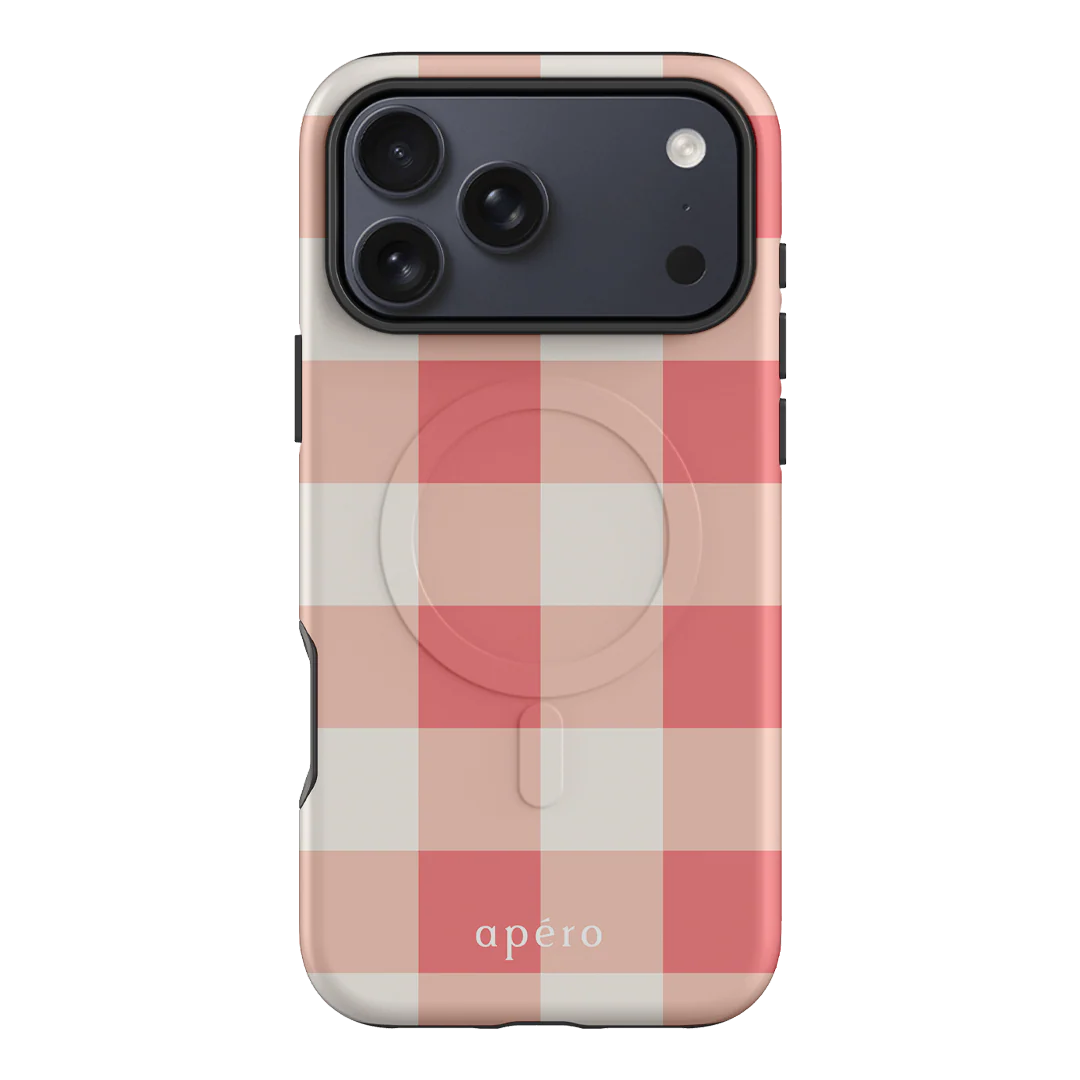 Product image 97