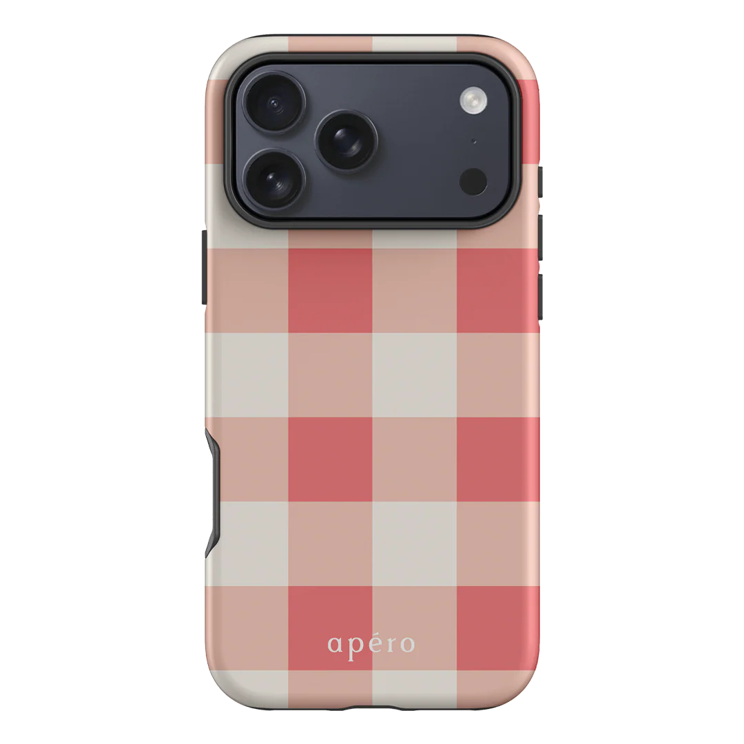 Product image 98