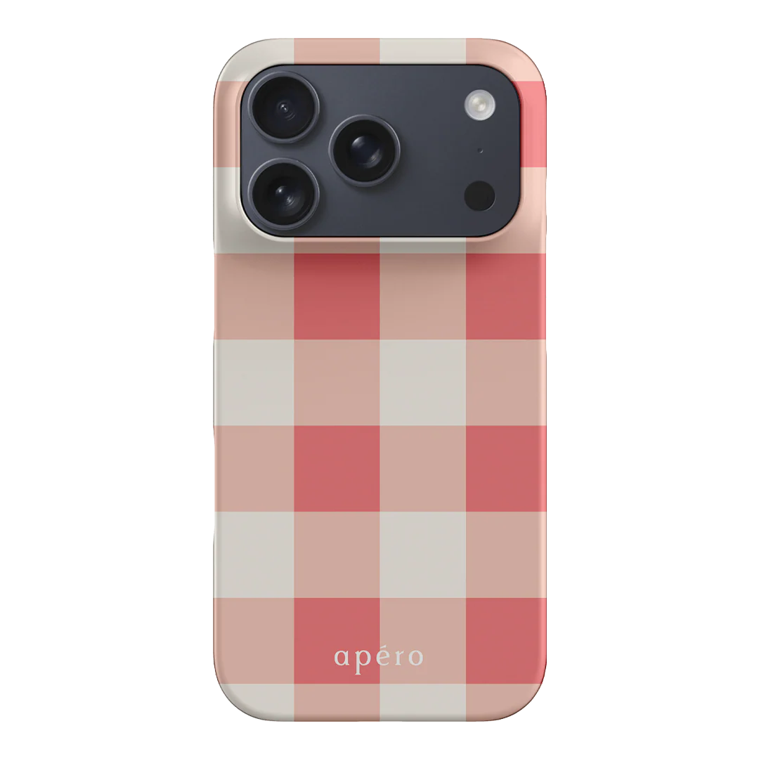 Product image 99
