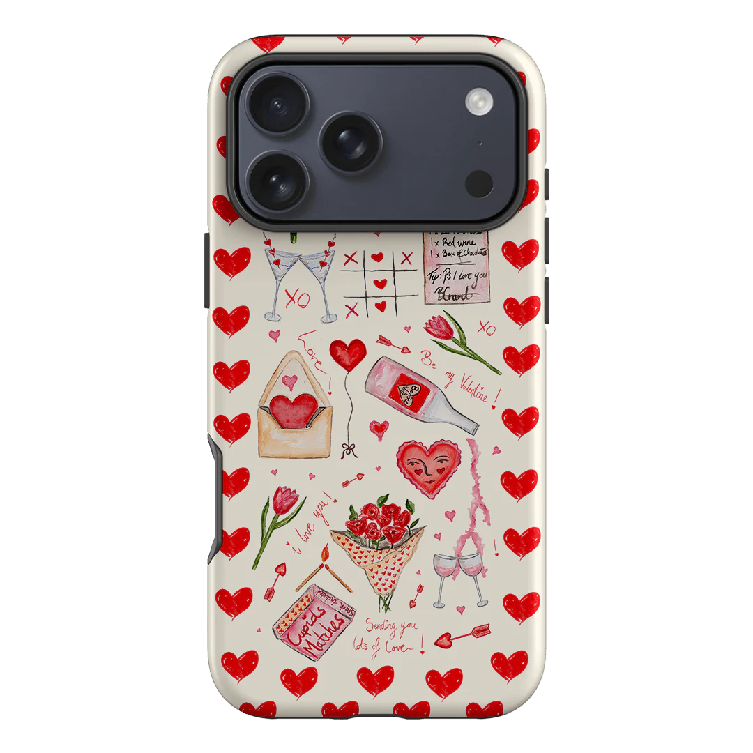 Product image 100
