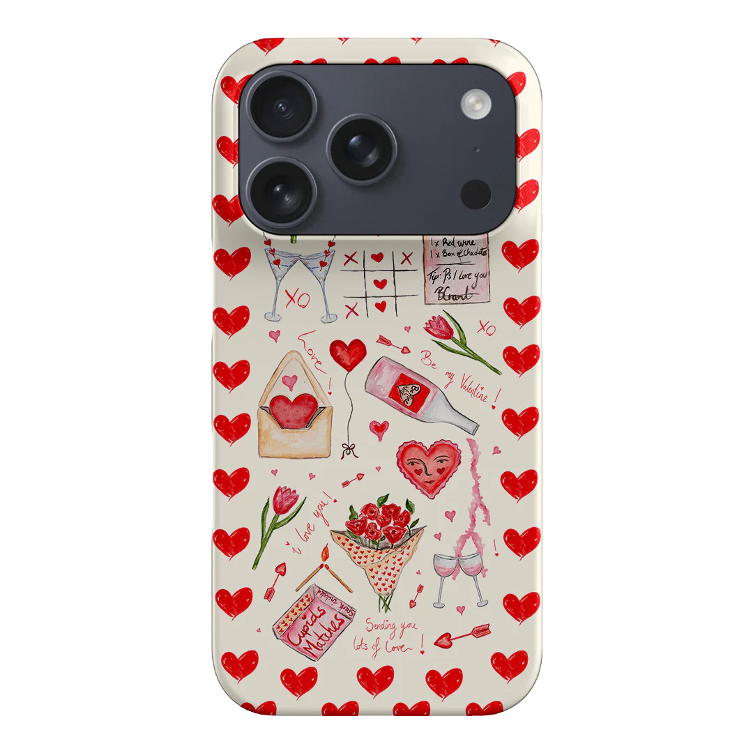 Product image 101
