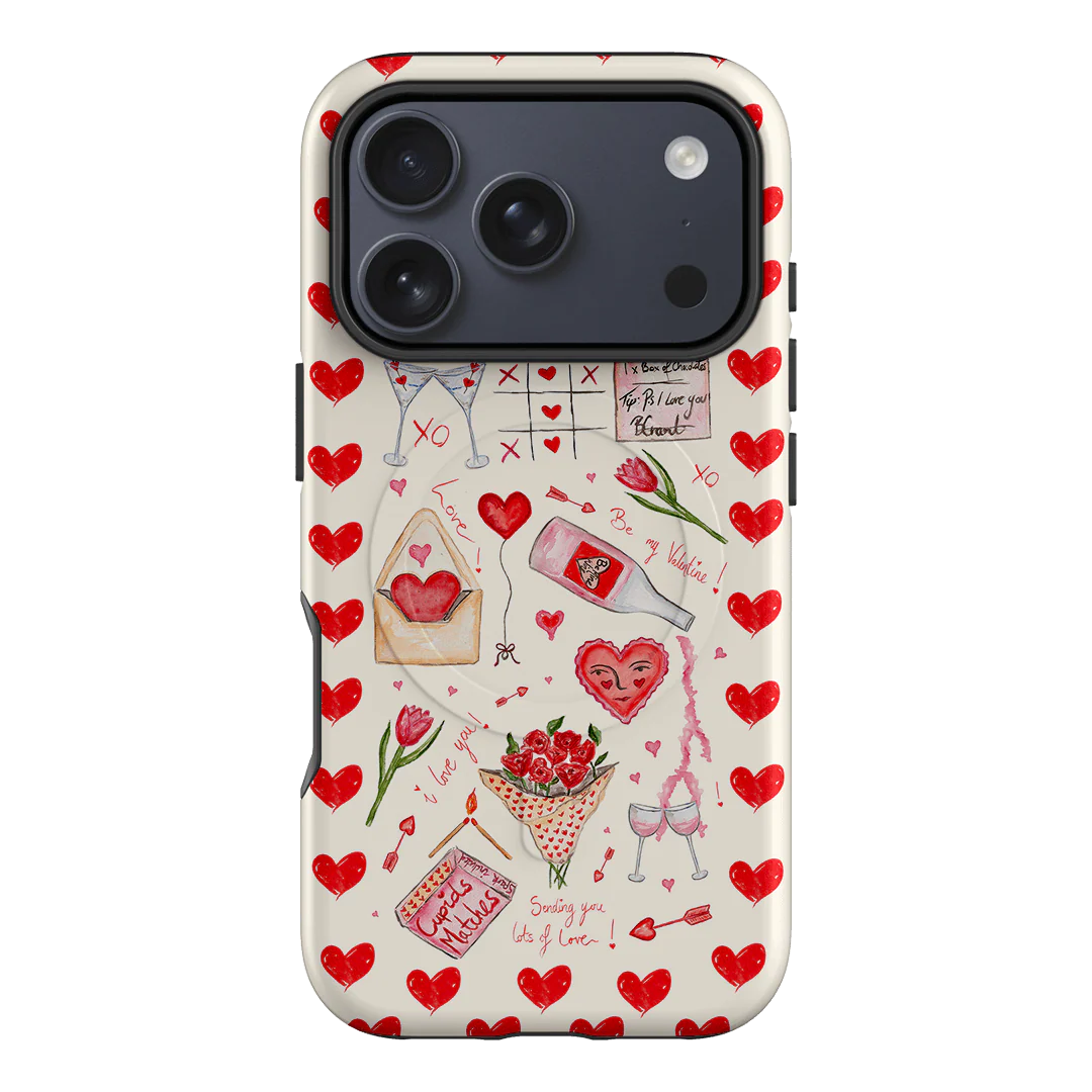 Product image 102