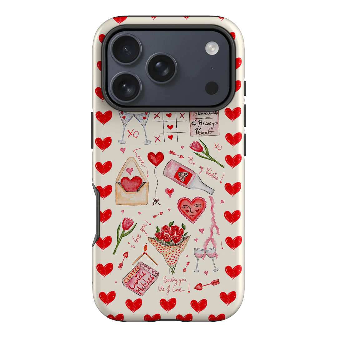 Product image 103