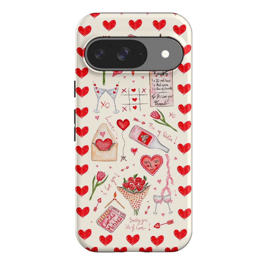 Product image 35
