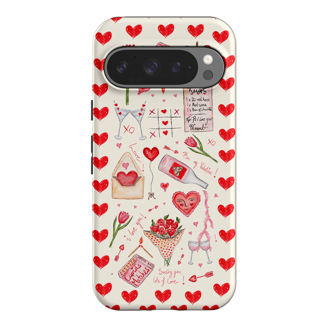 Product image 36