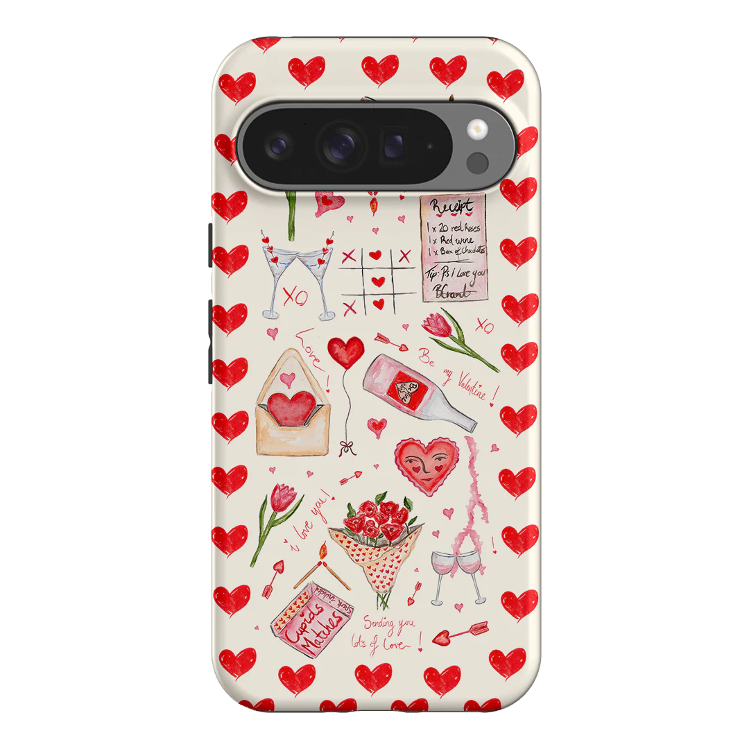 Product image 37