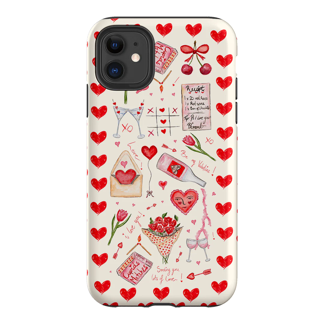 Product image 39