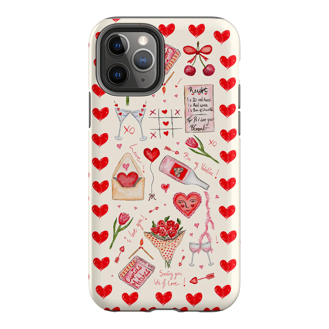 Product image 41