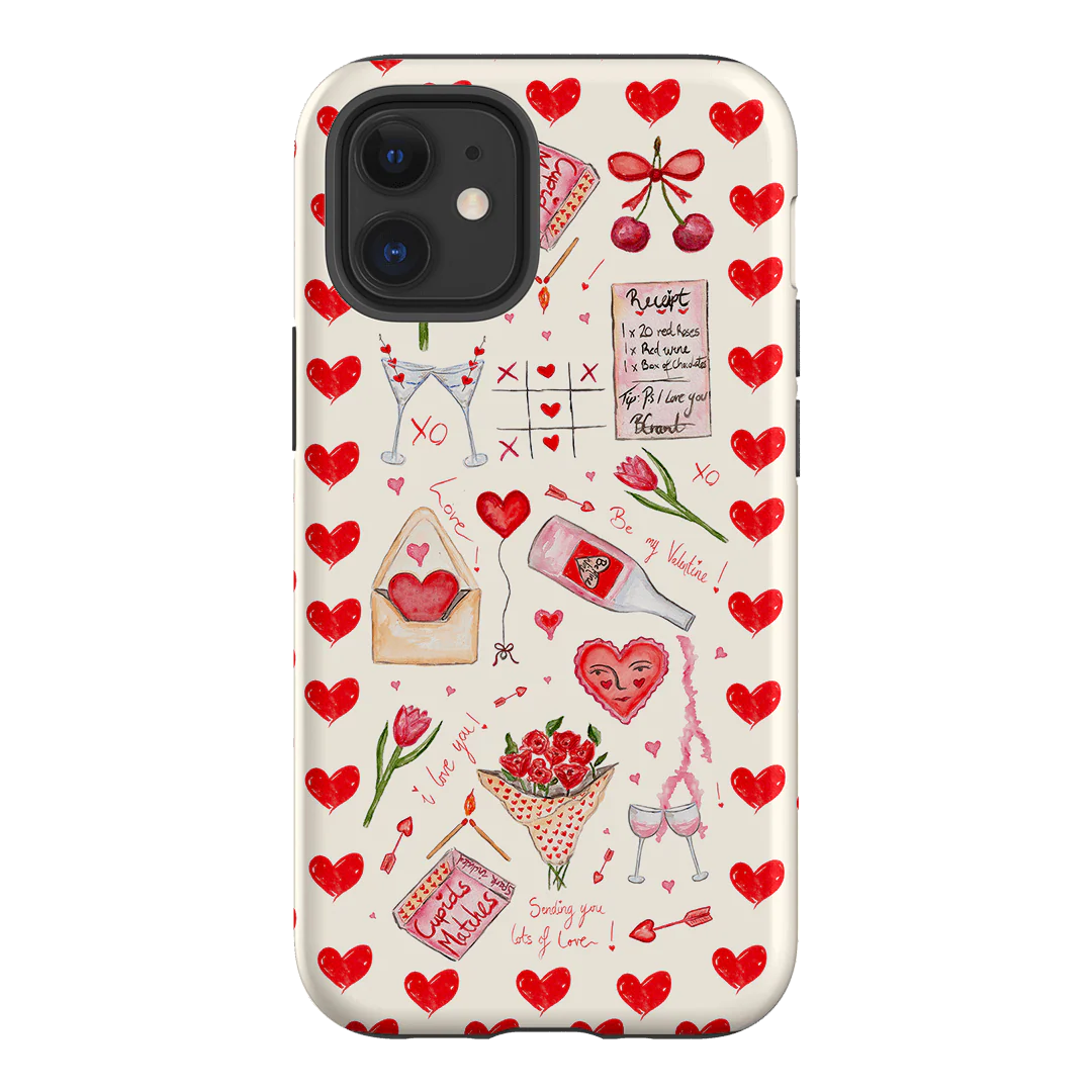 Product image 47