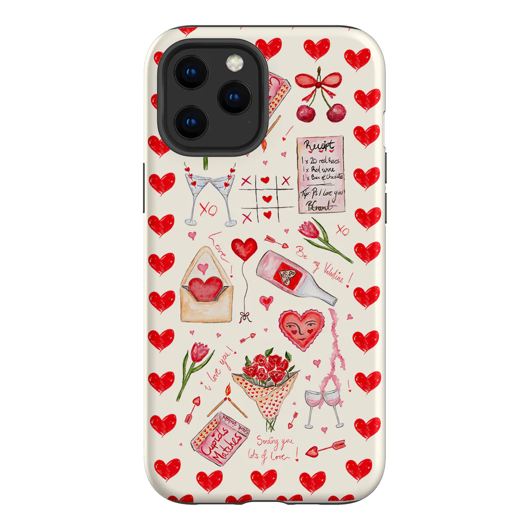 Product image 51