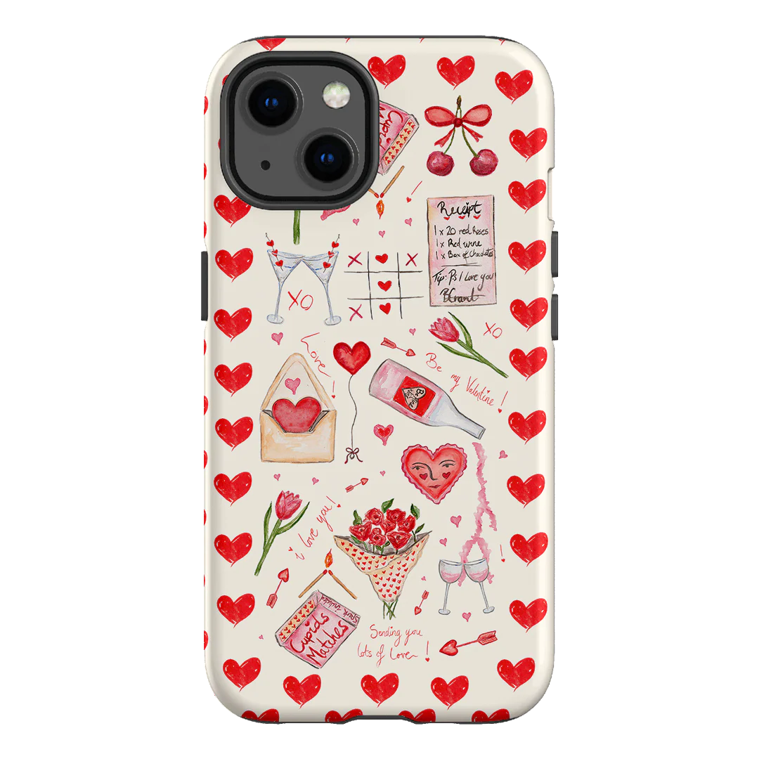 Product image 53