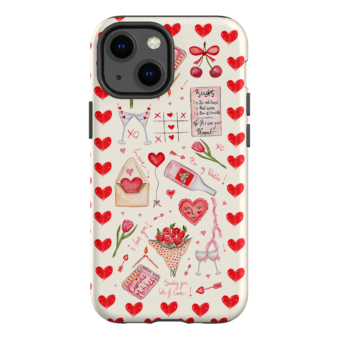 Product image 55