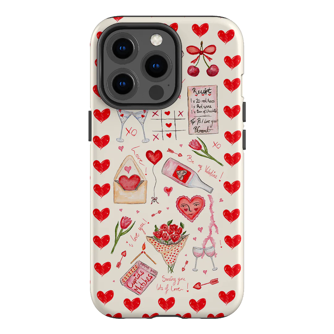 Product image 57