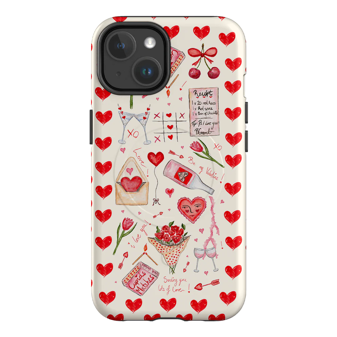 Product image 61