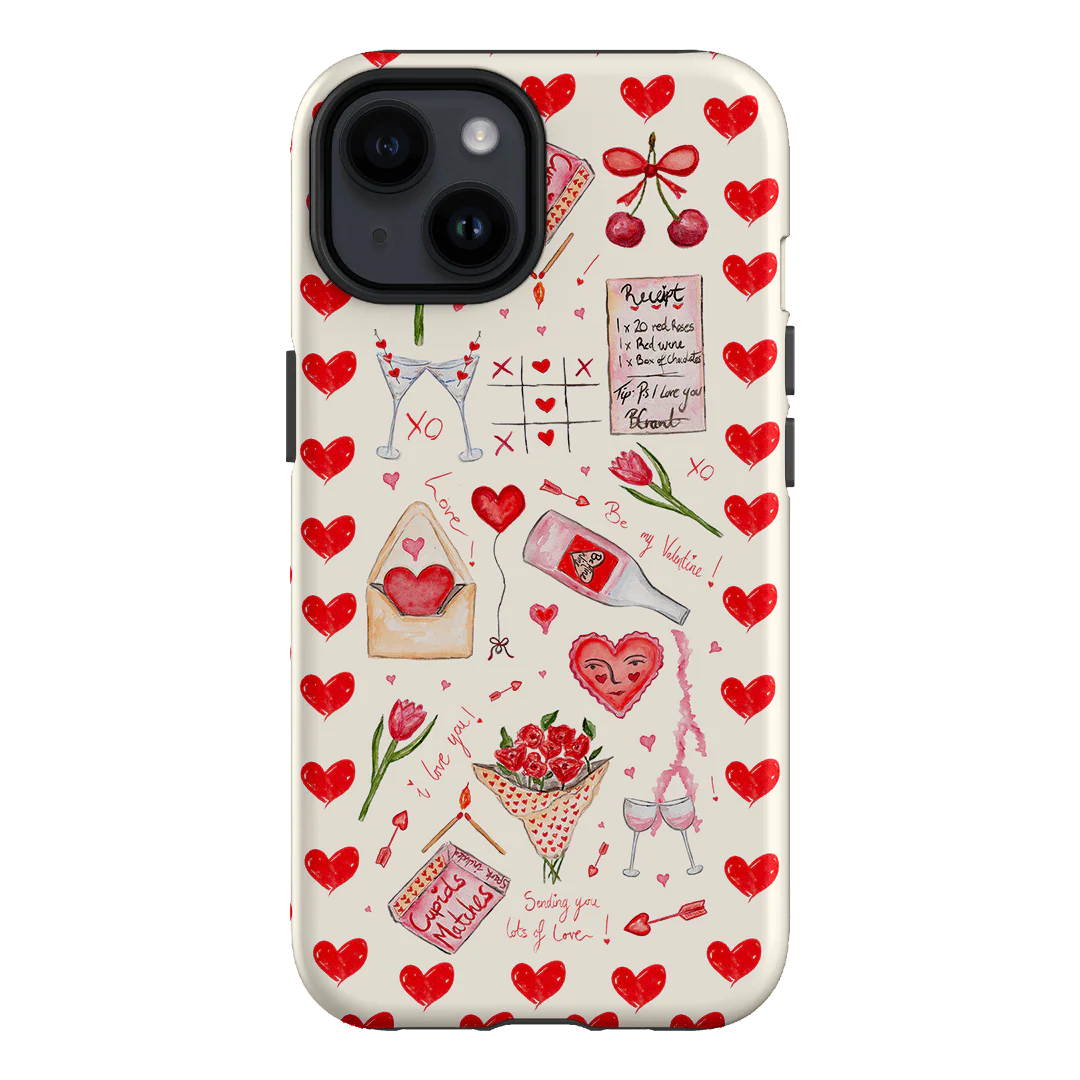 Product image 62