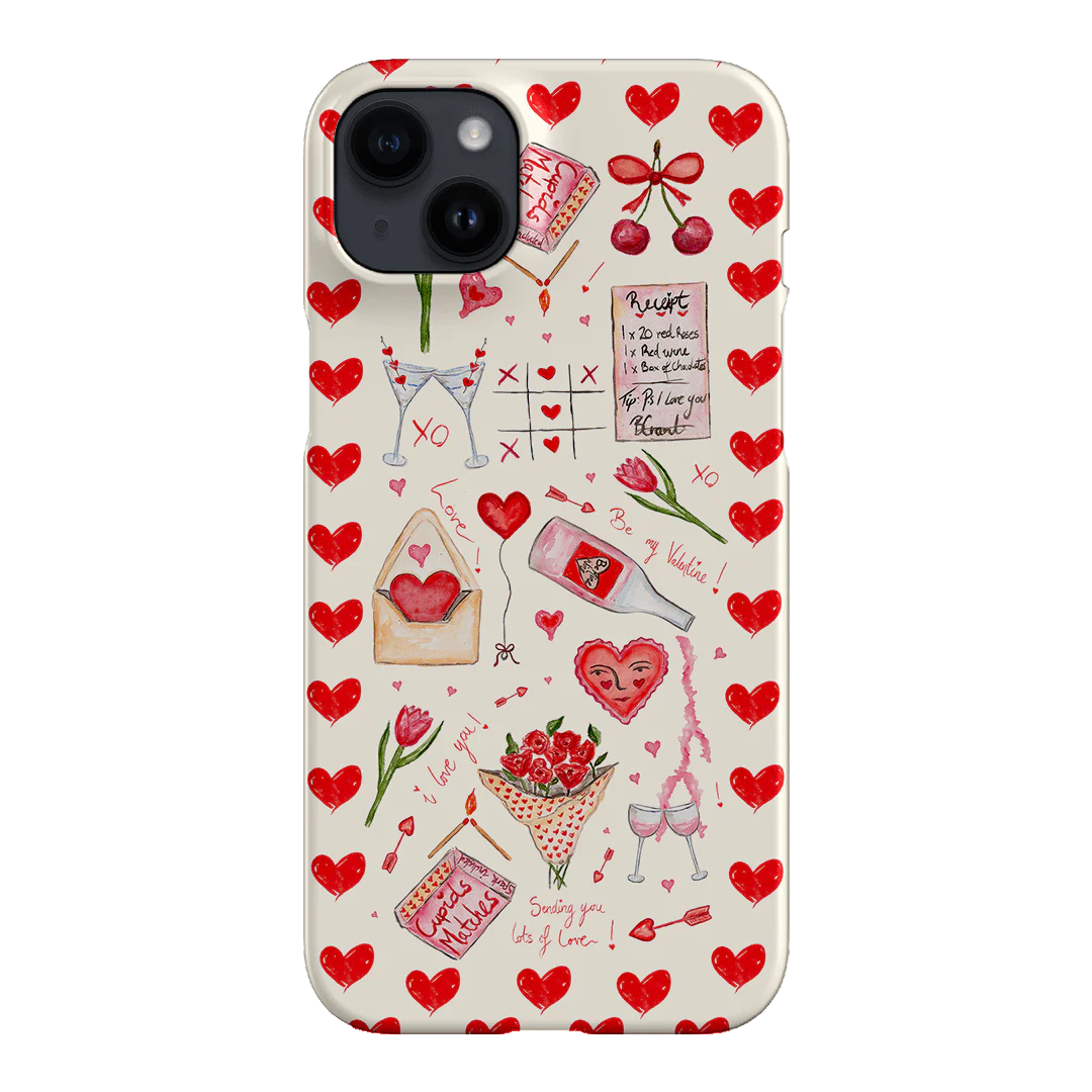 Product image 63