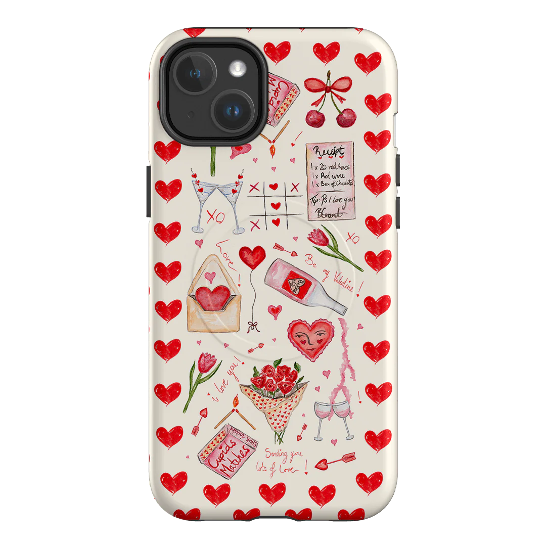 Product image 64
