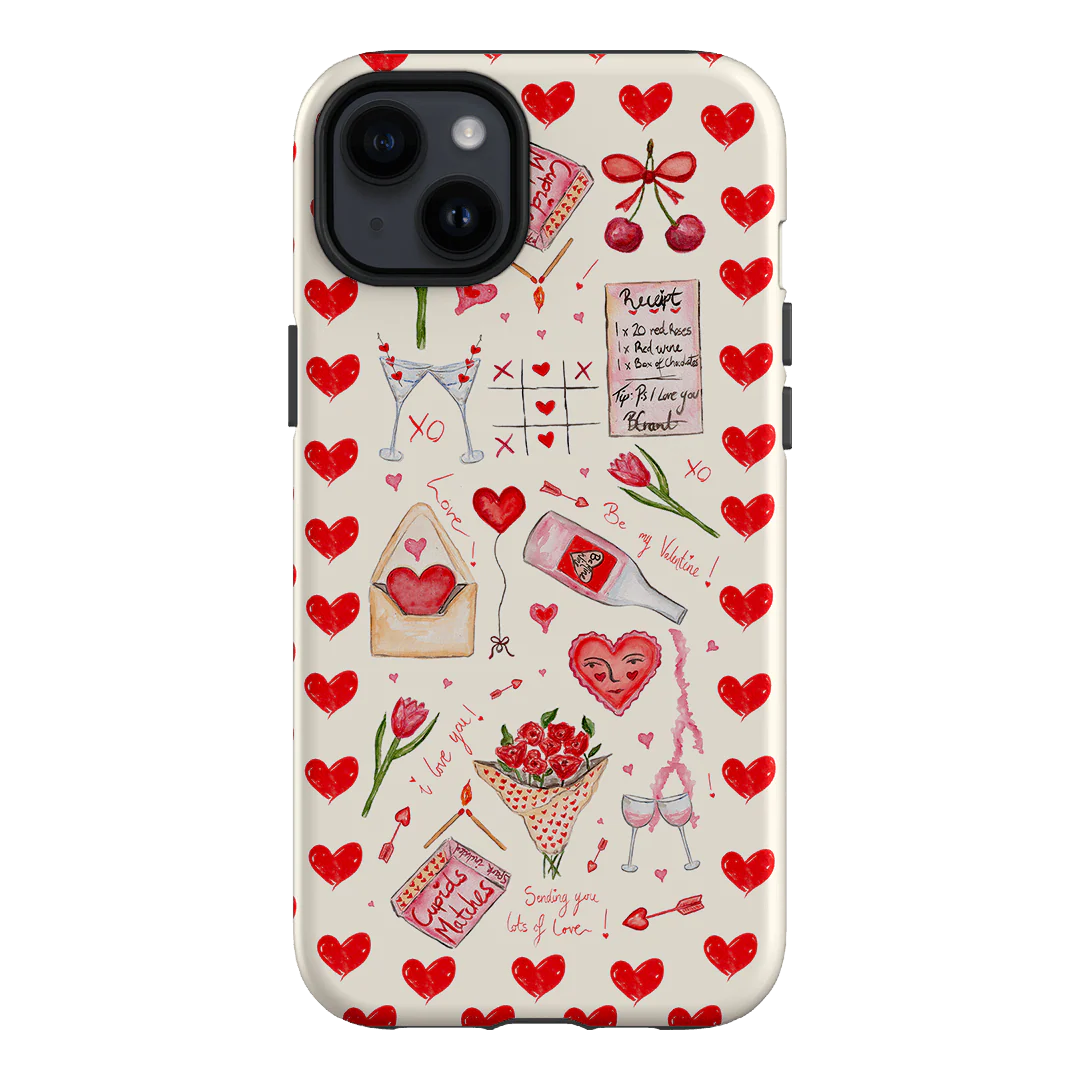 Product image 65